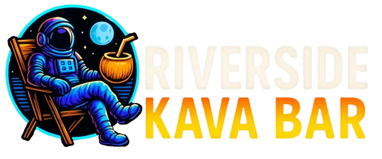 Riverside Kava Bar